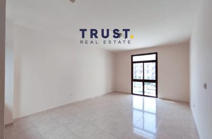 Apartment - 1 Bedroom - 2 Bathrooms for sale in Fox Hills A13 - Fox Hills - Lusail