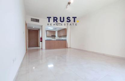 Apartment - 1 Bedroom - 2 Bathrooms for sale in Fox Hills A13 - Fox Hills - Lusail Apartment - 1 Bedroom - 2 Bathrooms for sale in Fox Hills A13 - Fox Hills - Lusail