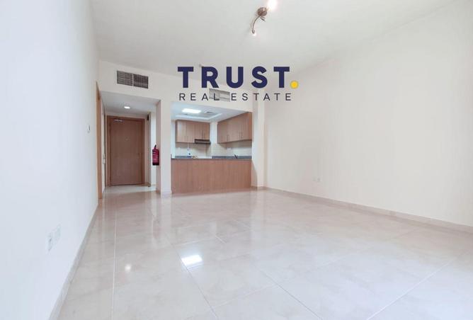 58201448 - Property Main Image