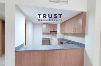 Apartment - 1 Bedroom - 2 Bathrooms for sale in Fox Hills A13 - Fox Hills - Lusail Apartment - 1 Bedroom - 2 Bathrooms for sale in Fox Hills A13 - Fox Hills - Lusail