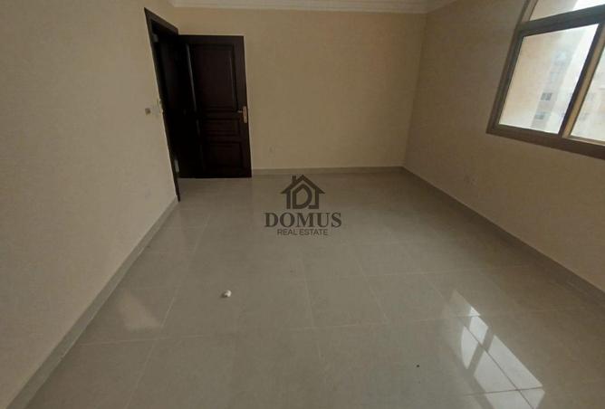 53910951 - Property Image 3