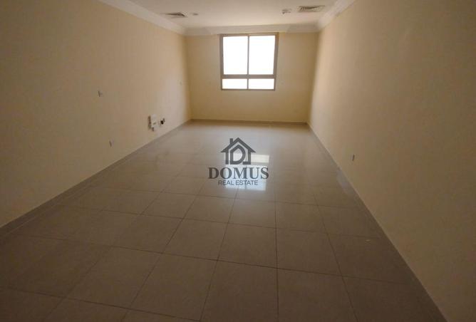 53910951 - Property Main Image