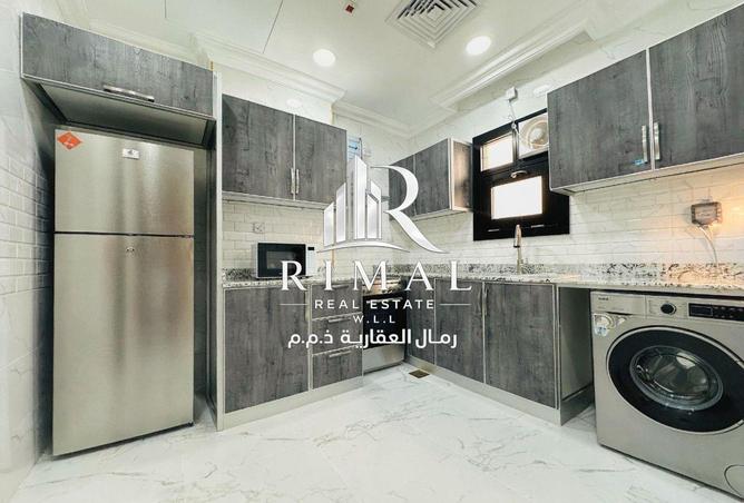 56824574 - صورة العقار 3