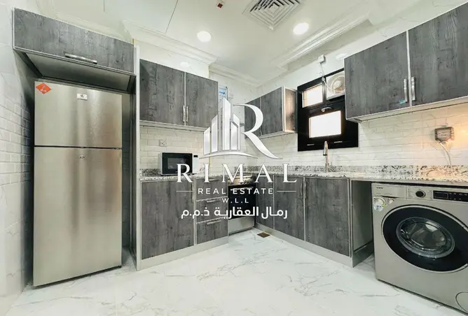 56824574 - صورة العقار 3