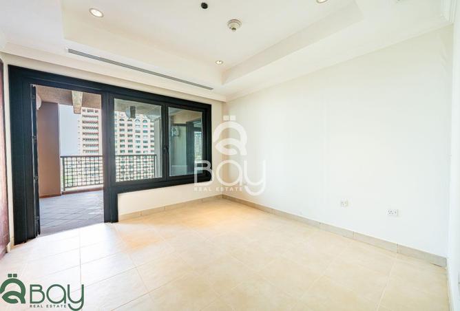 61559847 - Property Image 2