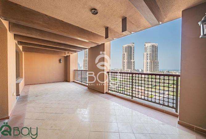 61559847 - Property Main Image