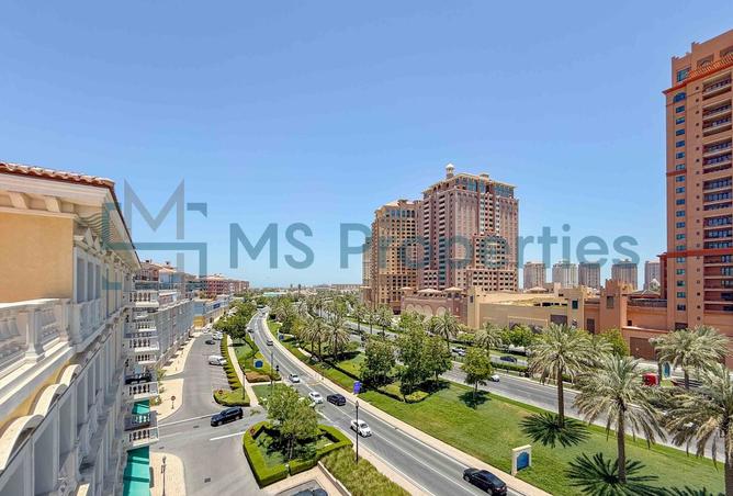 59723660 - Property Image 2