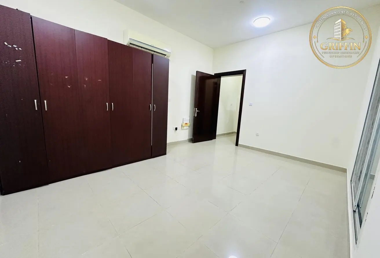 62579149 - Property Main Image