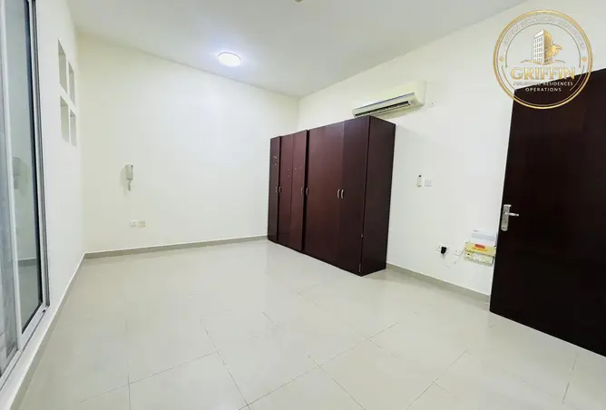 62579149 - Property Image 3