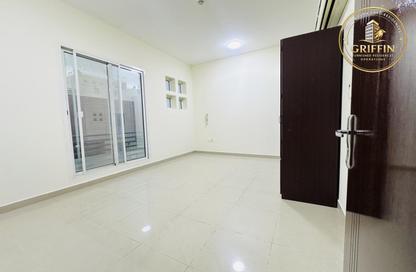 Apartment - 1 - 1 for rent in OqbaBin Nafie Steet - Old Airport Road - Doha