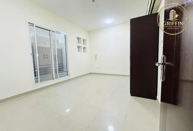 62579149 - Property Image 2