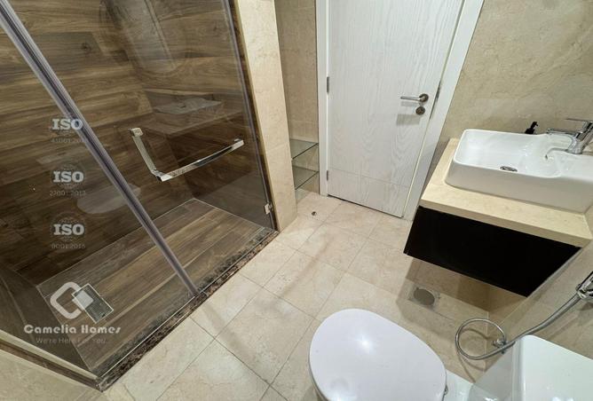 54101758 - صورة العقار 3