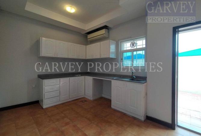 1019158 - صورة العقار 3