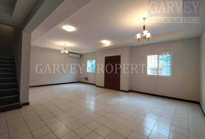 1019158 - صورة العقار 2