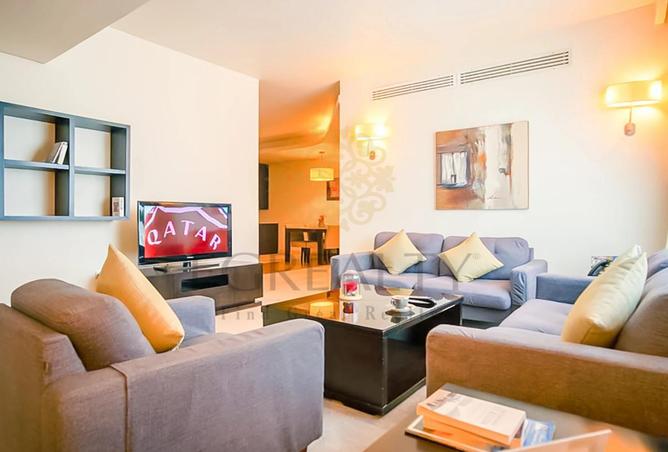 54008959 - Property Image 2