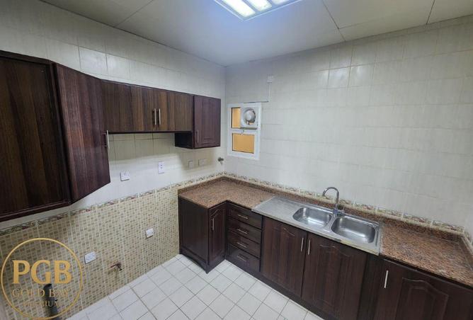 993299 - صورة العقار 3