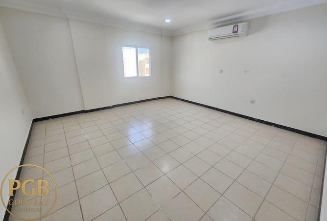 993299 - صورة العقار 2