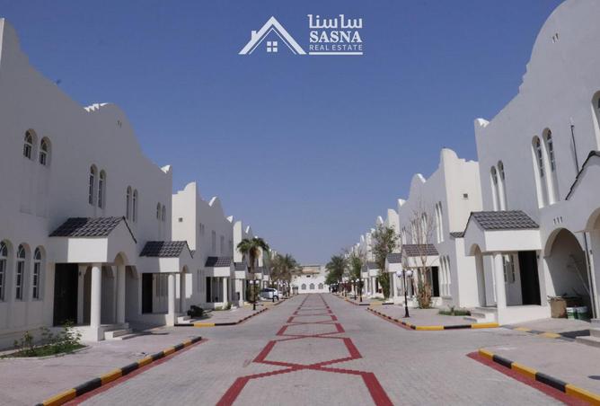 59998514 - الصورة الرئيسية للعقار