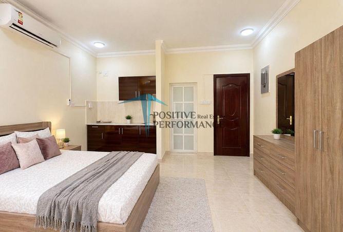 55827027 - صورة العقار 2