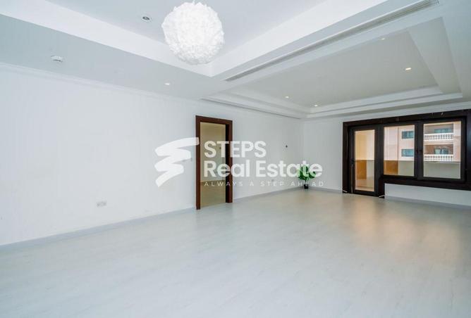 55077613 - Property Image 3