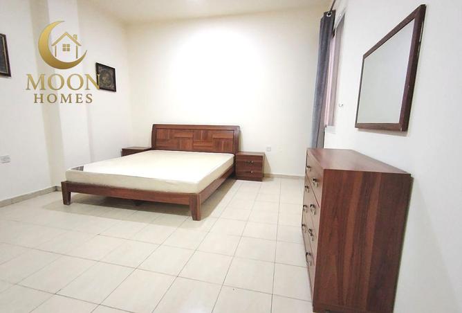 60056591 - Property Image 2