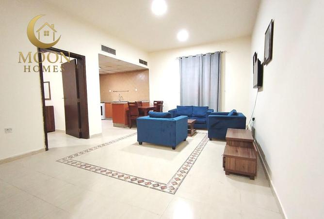 60056591 - Property Main Image