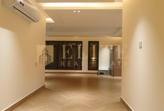 51575824 - صورة العقار 3