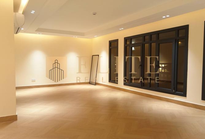 51575824 - Property Main Image