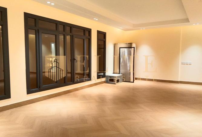 51575824 - Property Image 2