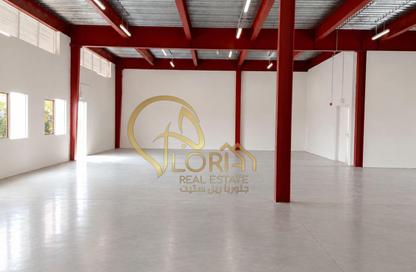 Villa - 6 Bedrooms - 6 Bathrooms for sale in Al Murrah - Al Rayyan - Doha Villa - 6 Bedrooms - 6 Bathrooms for sale in Al Murrah - Al Rayyan - Doha