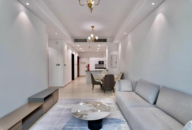 53008999 - Property Image 3