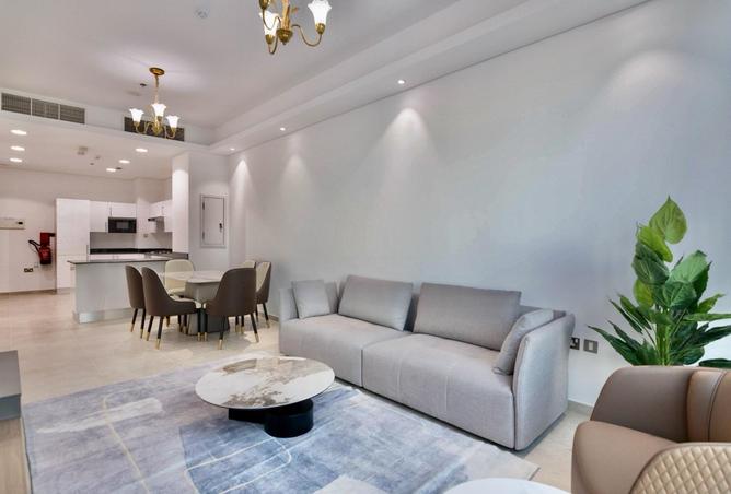 53008999 - Property Image 2