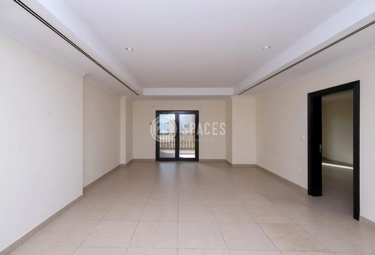 63588181 - Property Main Image