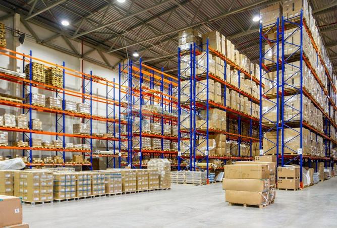 54005977 - صورة العقار 2