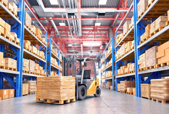 54005977 - الصورة الرئيسية للعقار