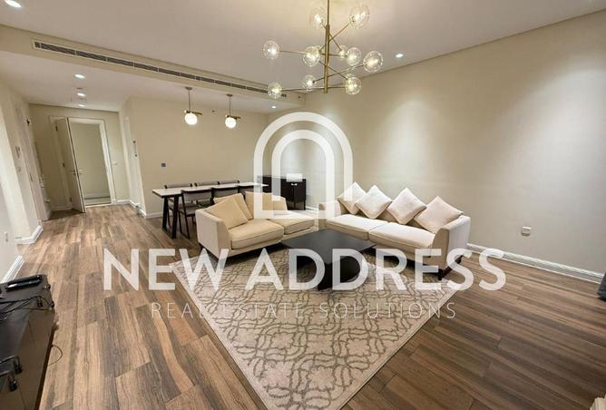 1013600 - Property Image 2