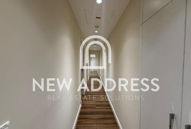 1013600 - Property Image 3