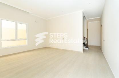 Villa - 7 Bedrooms - 7 Bathrooms for sale in Sumaysimah - Sumaysimah - Al Khor Villa - 7 Bedrooms - 7 Bathrooms for sale in Sumaysimah - Sumaysimah - Al Khor