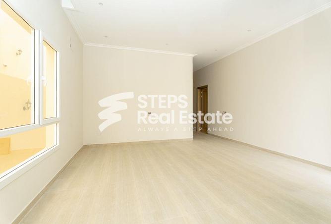 55328119 - Property Image 2