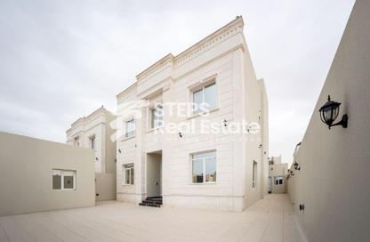 Villa - 7 Bedrooms - 7 Bathrooms for sale in Sumaysimah - Sumaysimah - Al Khor