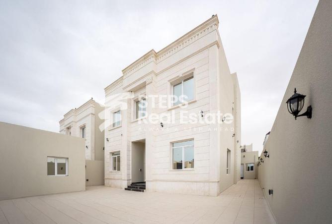55328119 - Property Main Image