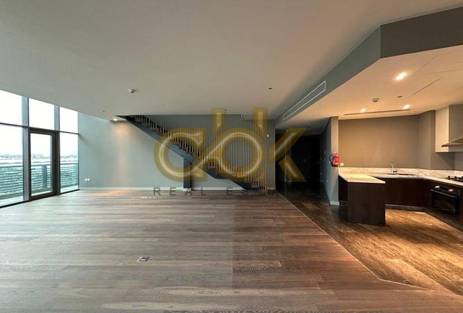 61559282 - Property Main Image