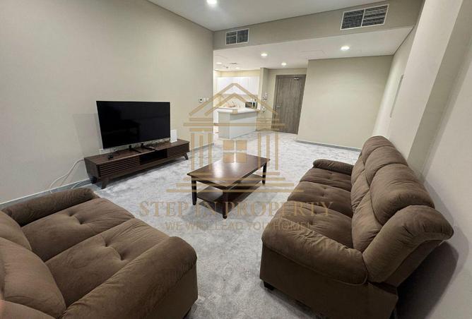 52912446 - Property Image 3