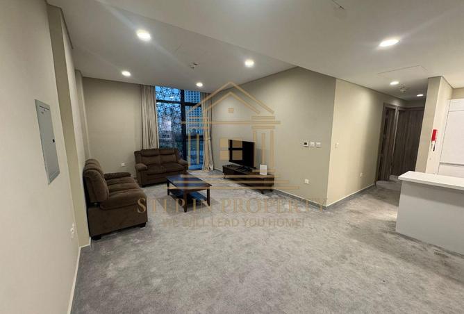 52912446 - Property Image 2