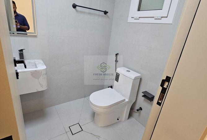 56620609 - Property Image 3