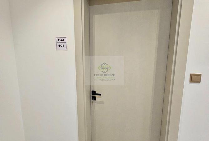 56620609 - Property Image 2