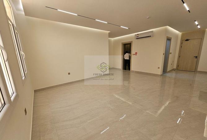 56620609 - Property Main Image