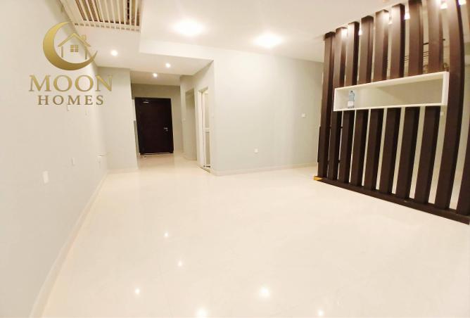 998869 - صورة العقار 2