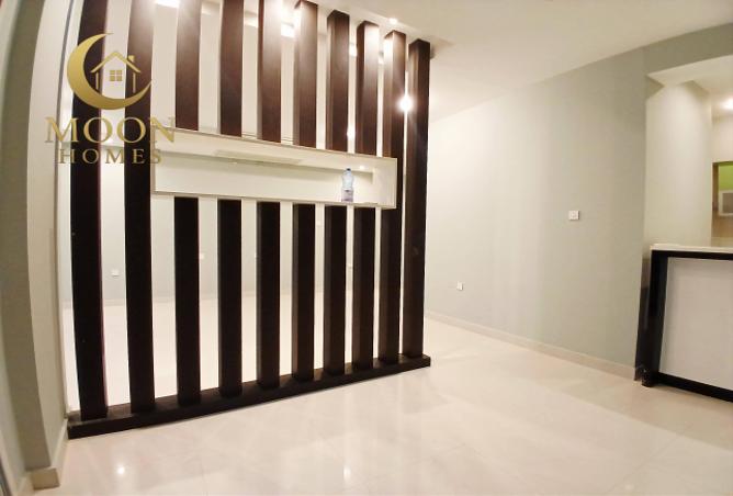 998869 - صورة العقار 3