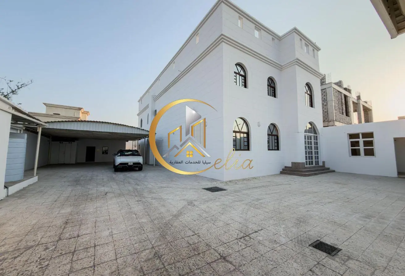 62182117 - Property Main Image